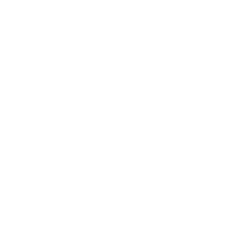 Sheridan Executive